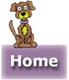 Home of Mobile Dog grooming and Cat Grooming Services