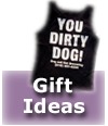 gift Ideals for dog and cat lovers.