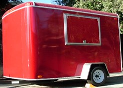 trailers dog groomer become grooming vans mobile