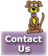 contact You dirty Dog mobile Dog grooming and cat grooming services